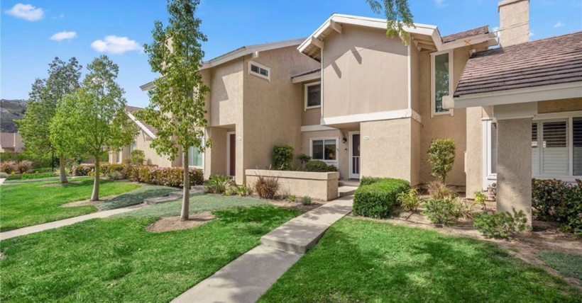 Buying Your First Home in Yorba Linda, CA: What You Need to Know